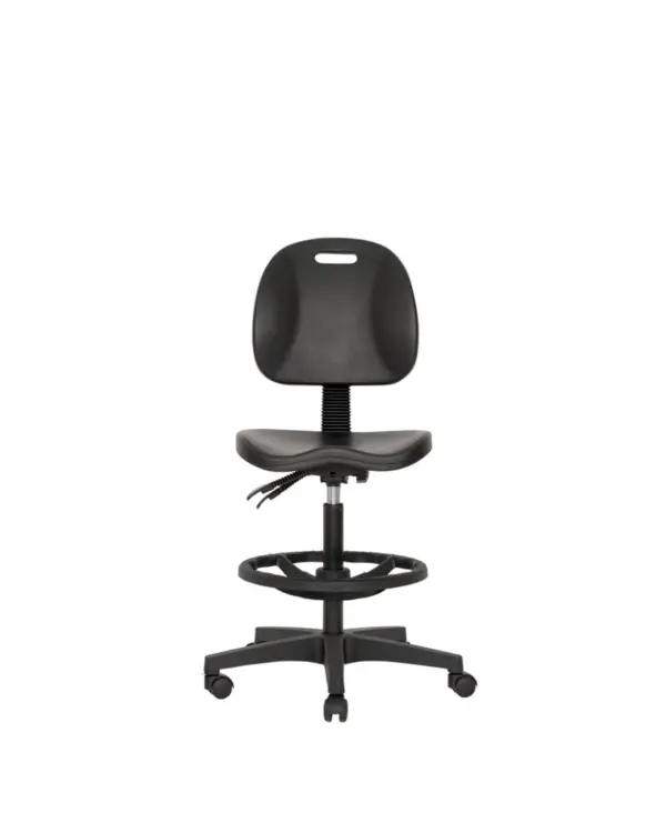 laboratuvar - Image 3