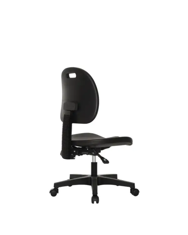 laboratuvar - Image 2