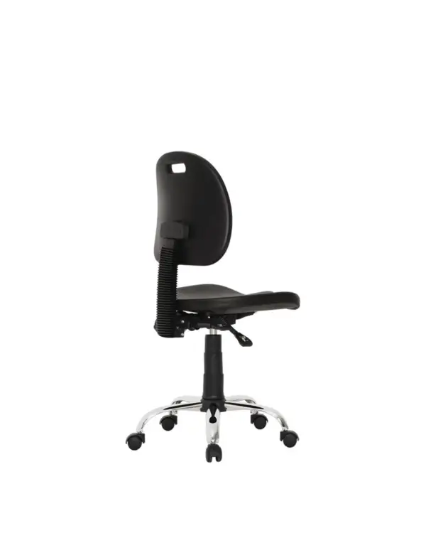 laboratuvar - Image 2
